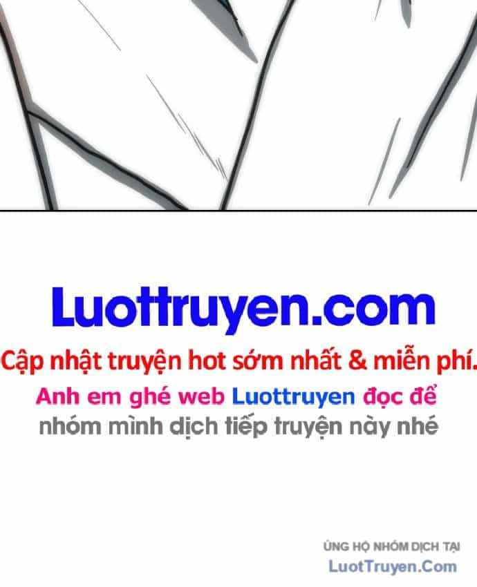 Hàn Băng Liệt Hỏa - Chương 38 - ảnh 20