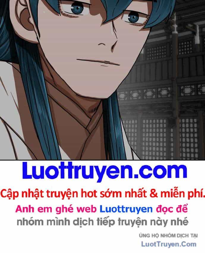 Hàn Băng Liệt Hỏa - Chương 38 - ảnh 205