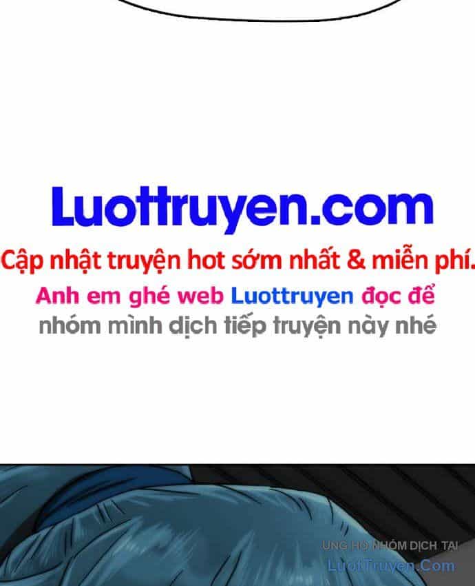 Hàn Băng Liệt Hỏa - Chương 38 - ảnh 213