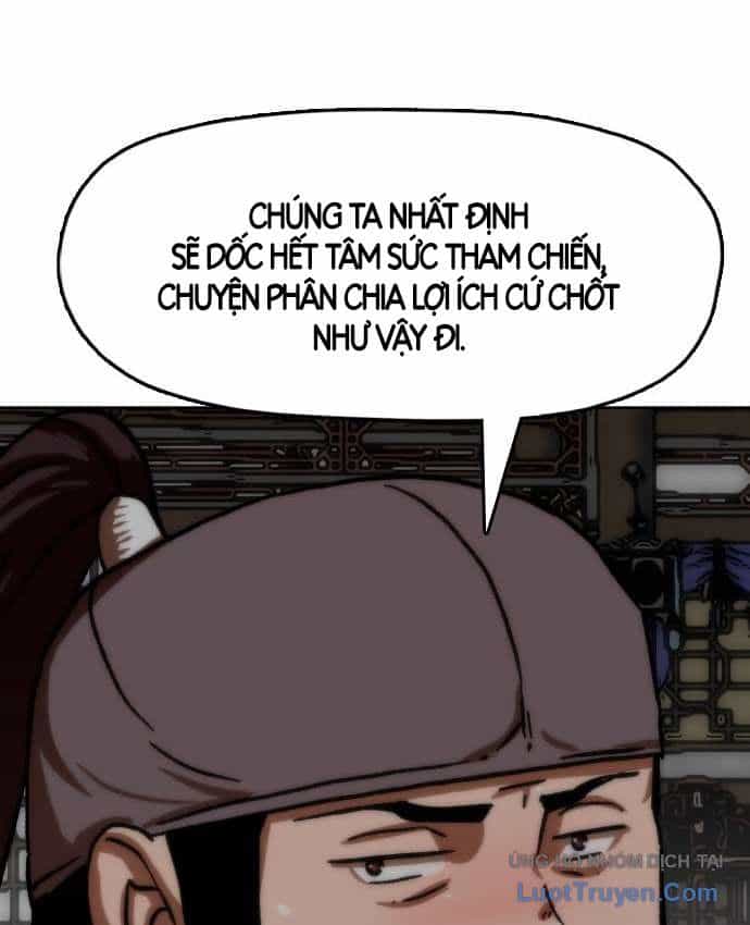 Hàn Băng Liệt Hỏa - Chương 38 - ảnh 215