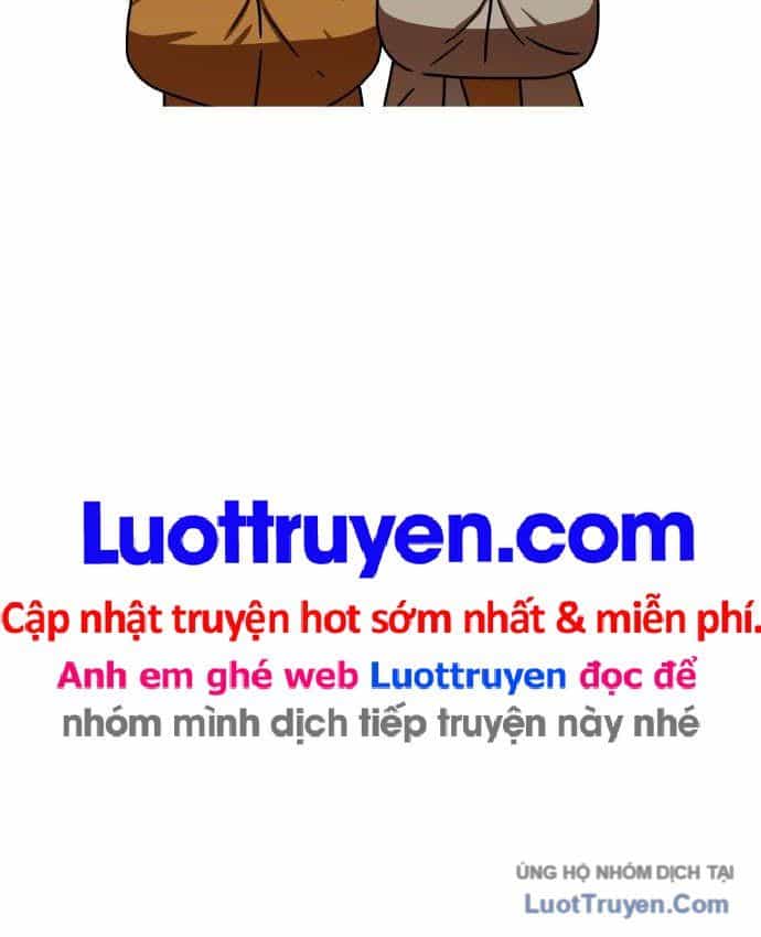 Hàn Băng Liệt Hỏa - Chương 38 - ảnh 219