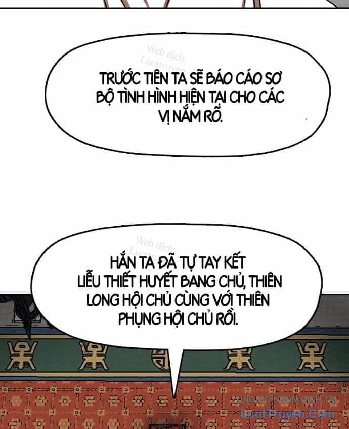Hàn Băng Liệt Hỏa - Chương 38 - ảnh 35