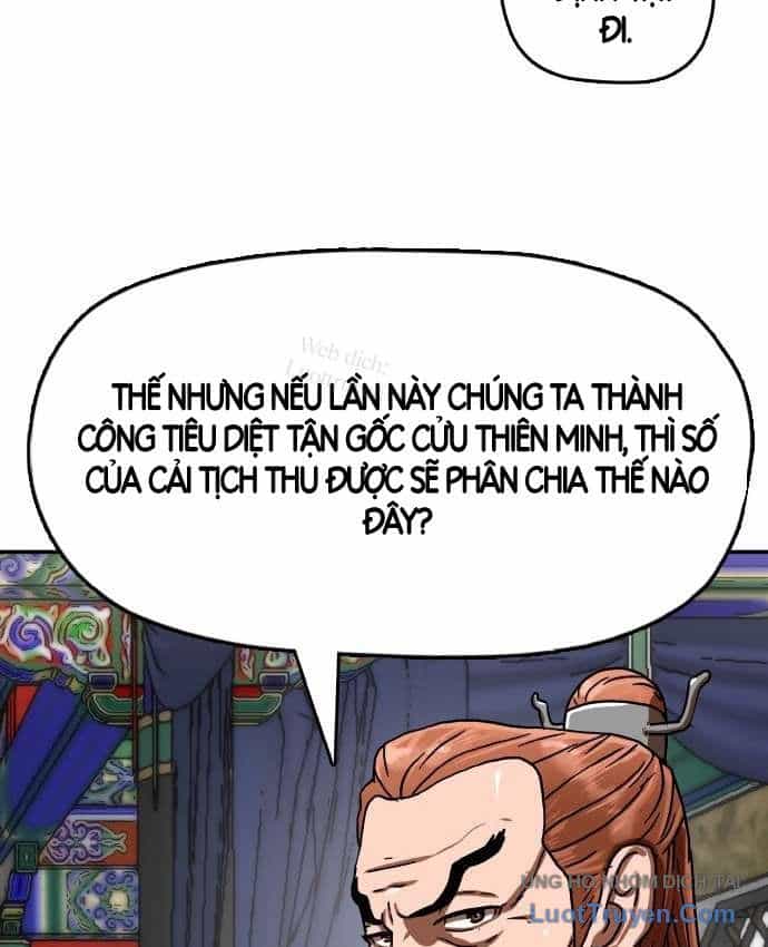 Hàn Băng Liệt Hỏa - Chương 38 - ảnh 50