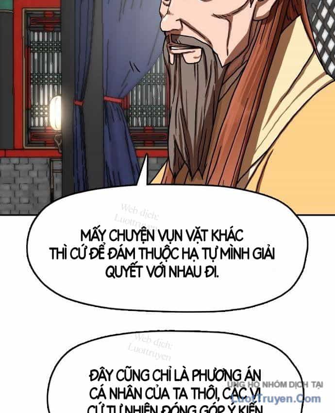 Hàn Băng Liệt Hỏa - Chương 38 - ảnh 51