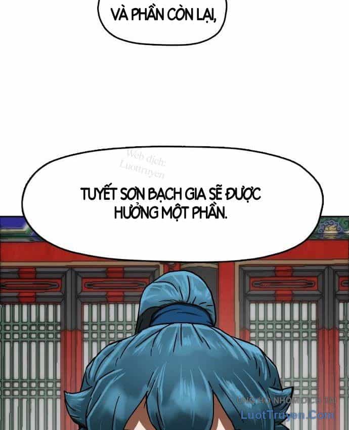 Hàn Băng Liệt Hỏa - Chương 38 - ảnh 57