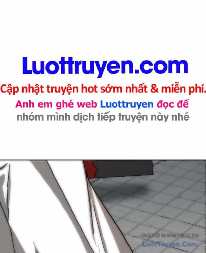 Hàn Băng Liệt Hỏa - Chương 38 - ảnh 7