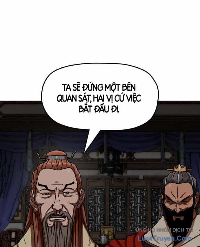 Hàn Băng Liệt Hỏa - Chương 38 - ảnh 98