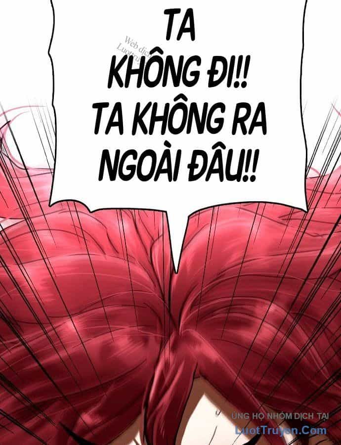 Hàn Băng Liệt Hỏa - Chương 39 - ảnh 104