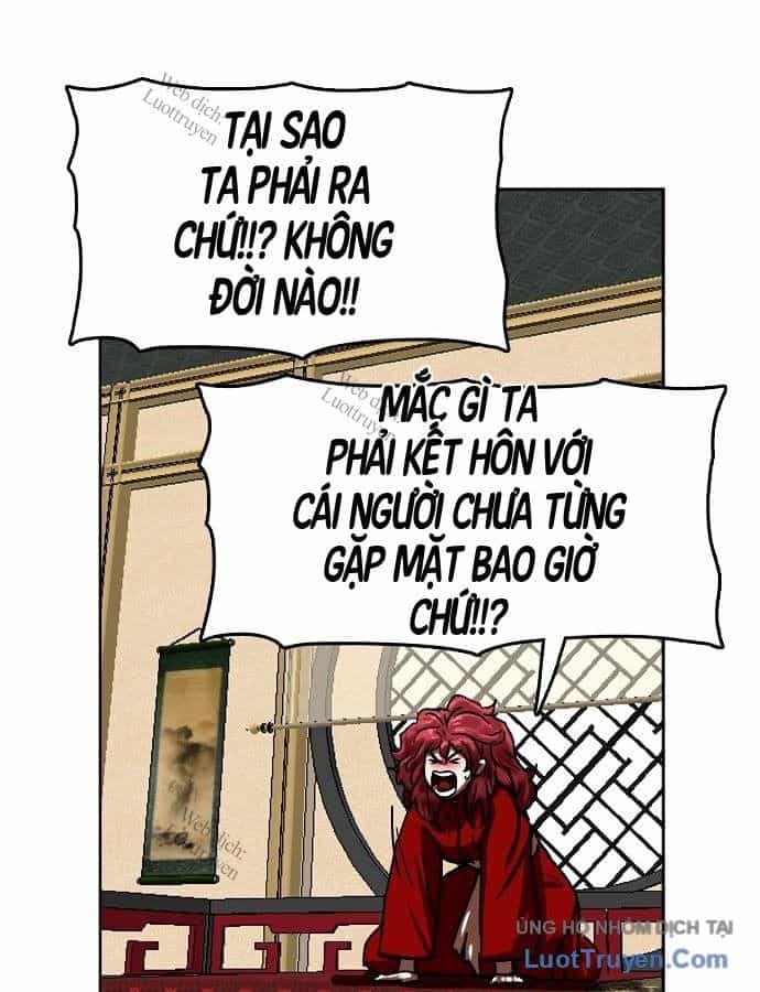 Hàn Băng Liệt Hỏa - Chương 39 - ảnh 107