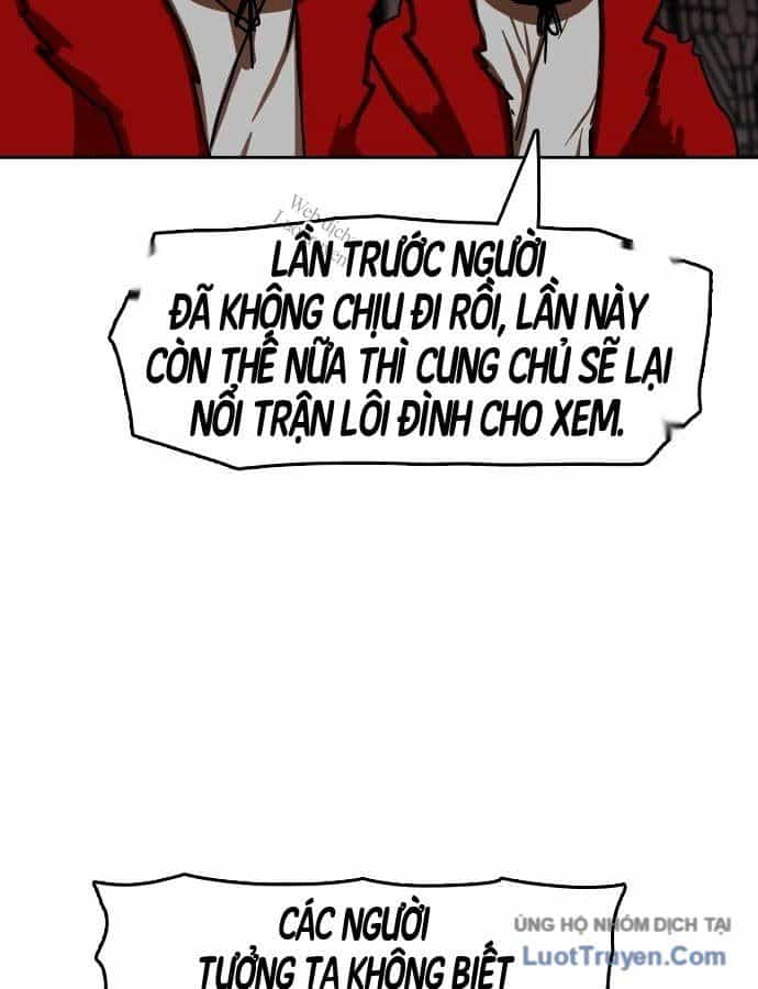 Hàn Băng Liệt Hỏa - Chương 39 - ảnh 109