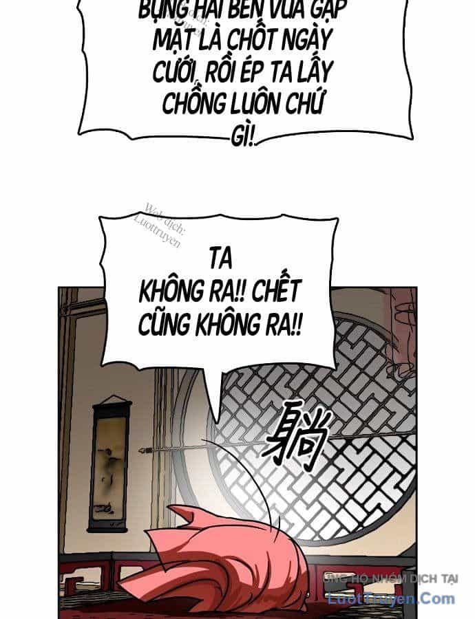 Hàn Băng Liệt Hỏa - Chương 39 - ảnh 111