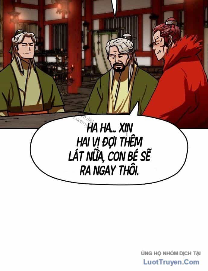 Hàn Băng Liệt Hỏa - Chương 39 - ảnh 118