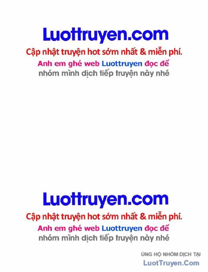 Hàn Băng Liệt Hỏa - Chương 39 - ảnh 12