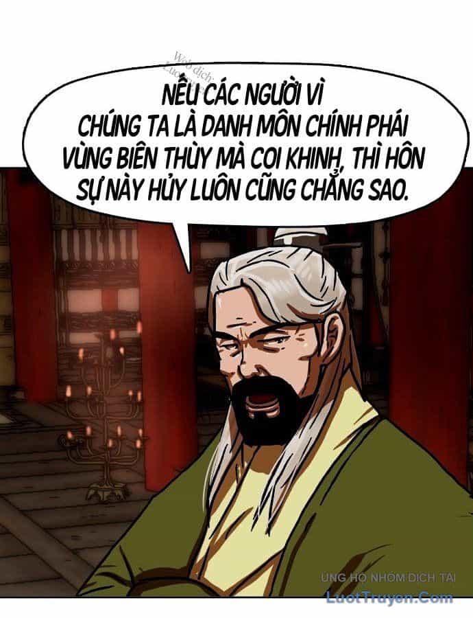 Hàn Băng Liệt Hỏa - Chương 39 - ảnh 128