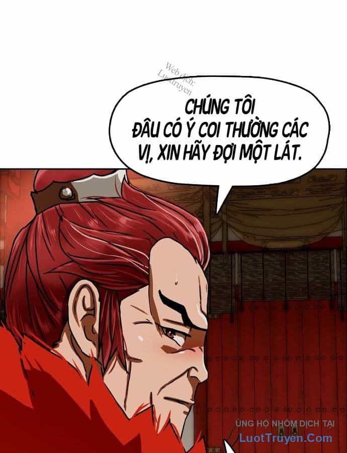 Hàn Băng Liệt Hỏa - Chương 39 - ảnh 129