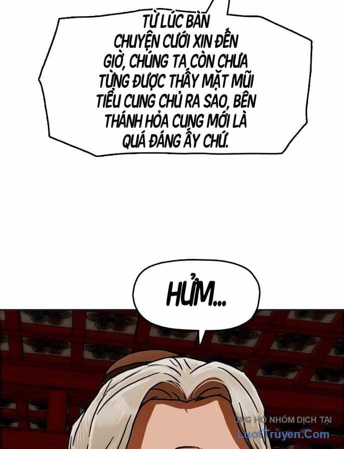 Hàn Băng Liệt Hỏa - Chương 39 - ảnh 131