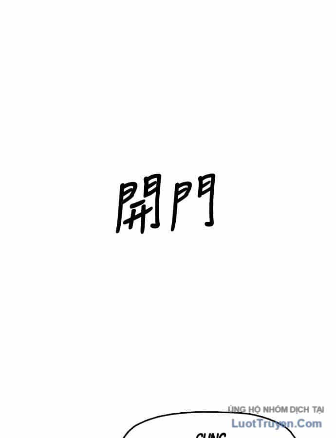 Hàn Băng Liệt Hỏa - Chương 39 - ảnh 133