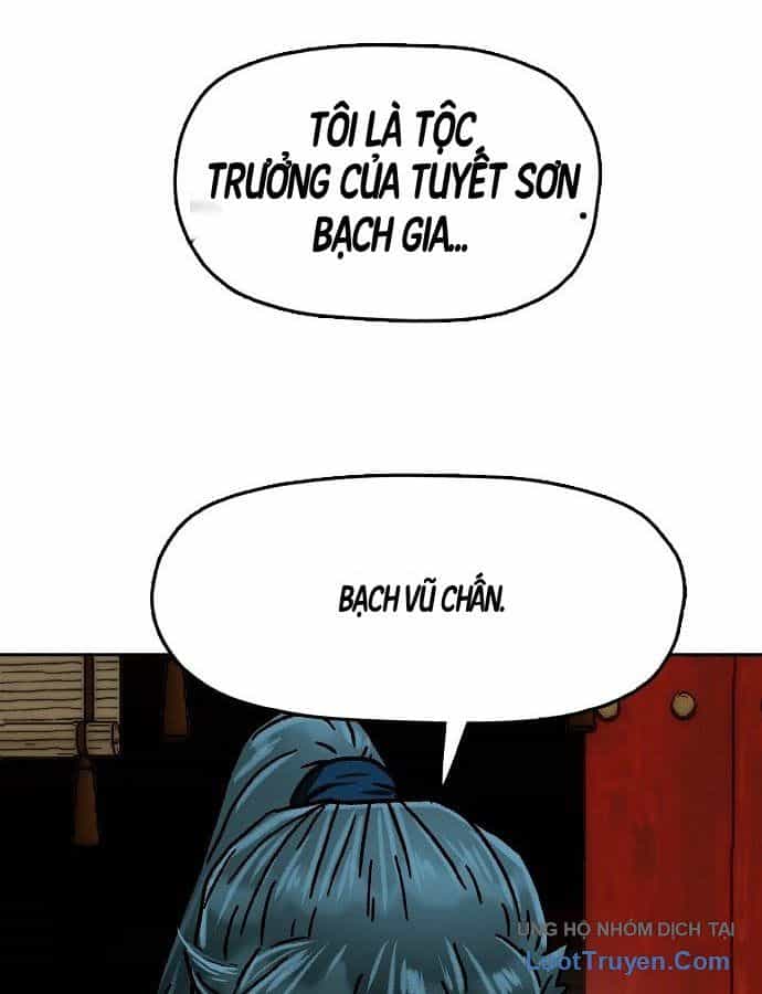 Hàn Băng Liệt Hỏa - Chương 39 - ảnh 140