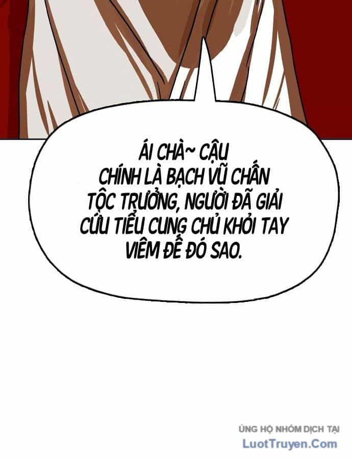 Hàn Băng Liệt Hỏa - Chương 39 - ảnh 144