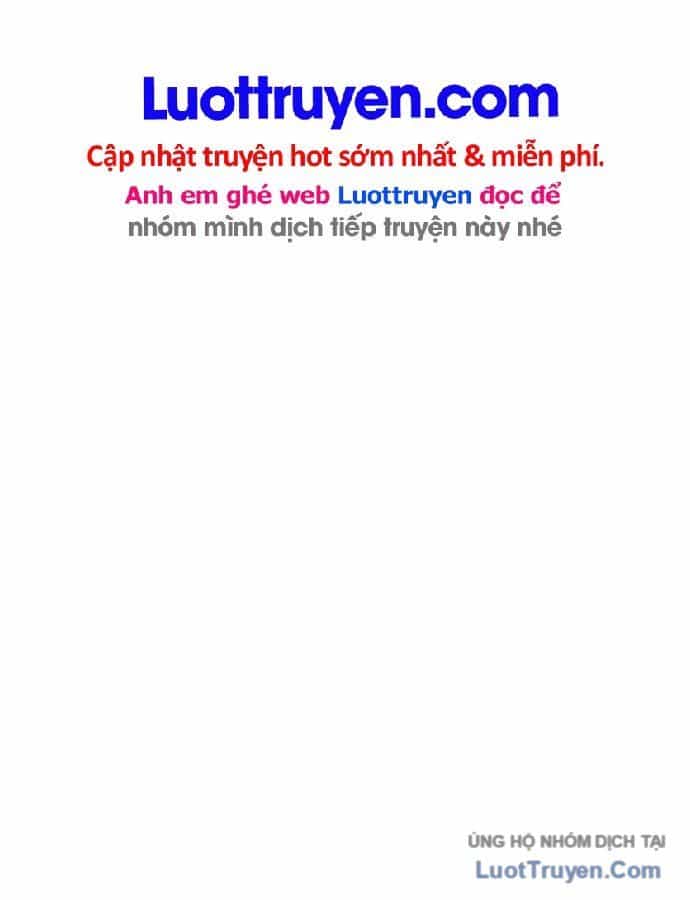 Hàn Băng Liệt Hỏa - Chương 39 - ảnh 151