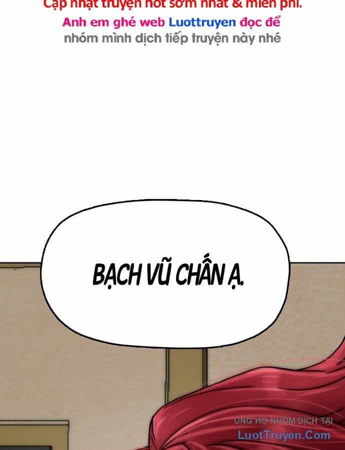 Hàn Băng Liệt Hỏa - Chương 39 - ảnh 156