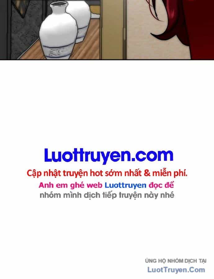 Hàn Băng Liệt Hỏa - Chương 39 - ảnh 158