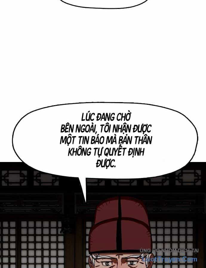 Hàn Băng Liệt Hỏa - Chương 39 - ảnh 16