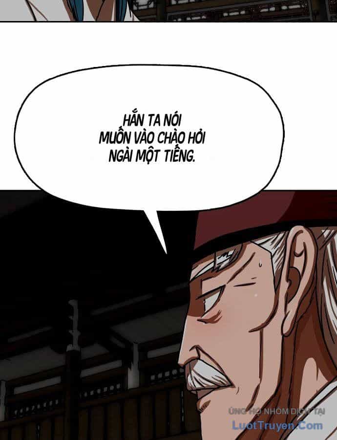 Hàn Băng Liệt Hỏa - Chương 39 - ảnh 29