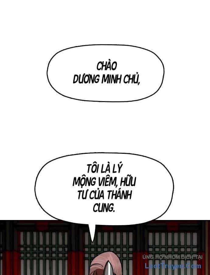 Hàn Băng Liệt Hỏa - Chương 39 - ảnh 32