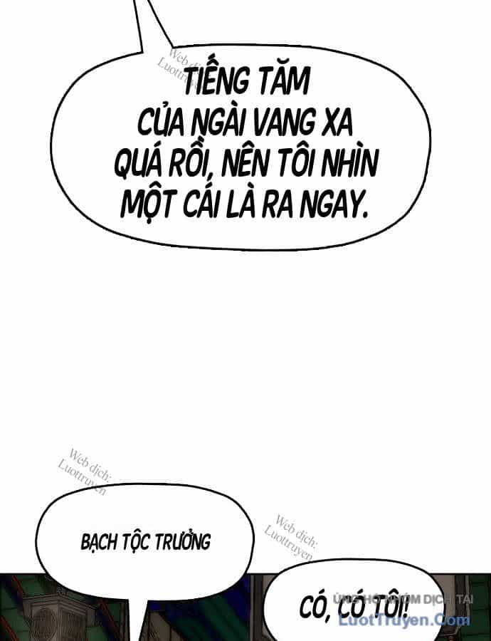 Hàn Băng Liệt Hỏa - Chương 39 - ảnh 37