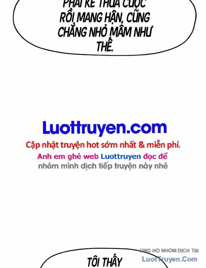 Hàn Băng Liệt Hỏa - Chương 39 - ảnh 4