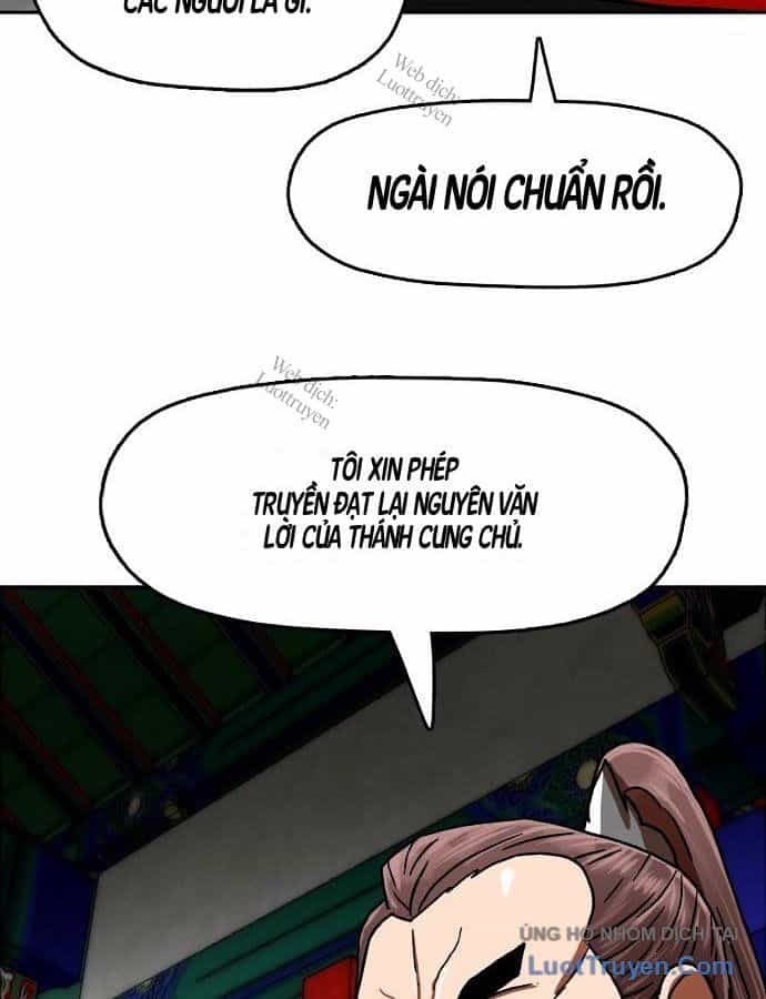Hàn Băng Liệt Hỏa - Chương 39 - ảnh 48