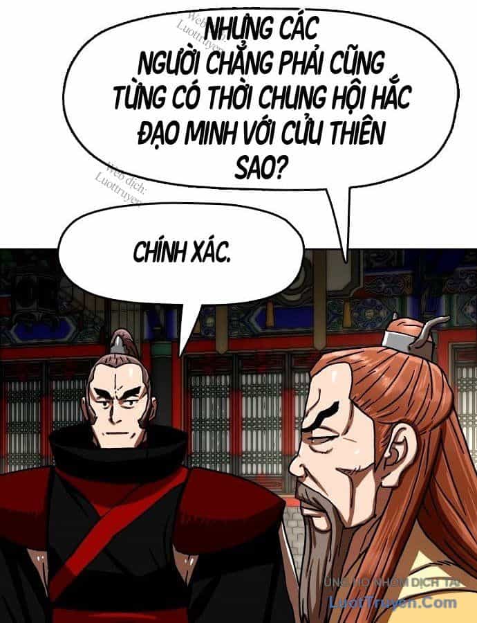 Hàn Băng Liệt Hỏa - Chương 39 - ảnh 50