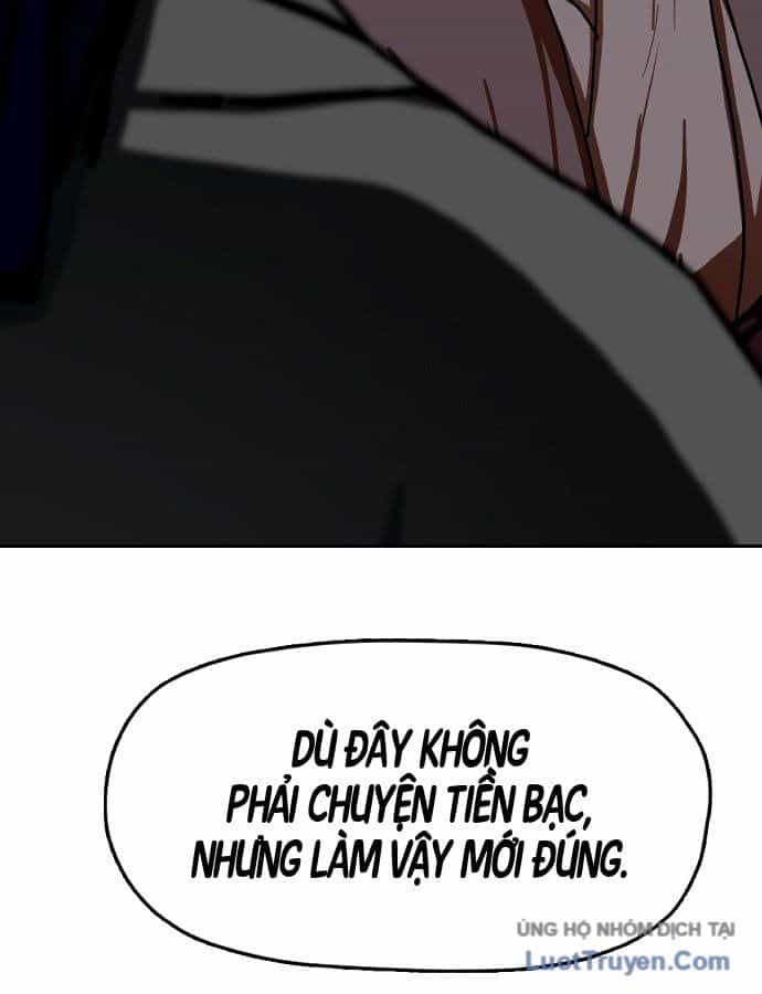 Hàn Băng Liệt Hỏa - Chương 39 - ảnh 7