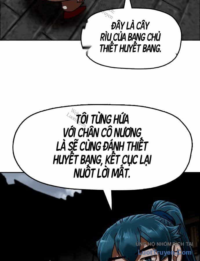 Hàn Băng Liệt Hỏa - Chương 39 - ảnh 75