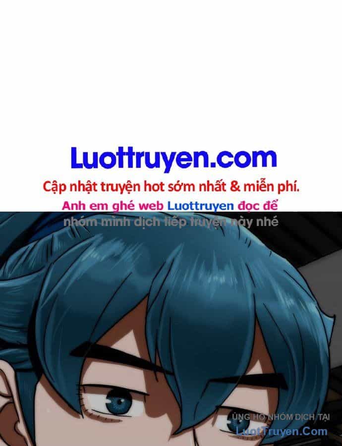 Hàn Băng Liệt Hỏa - Chương 39 - ảnh 8
