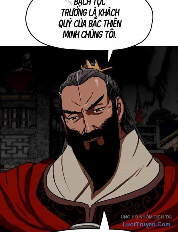 Hàn Băng Liệt Hỏa - Chương 39 - ảnh 89