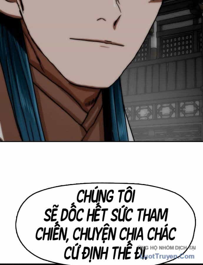 Hàn Băng Liệt Hỏa - Chương 39 - ảnh 9
