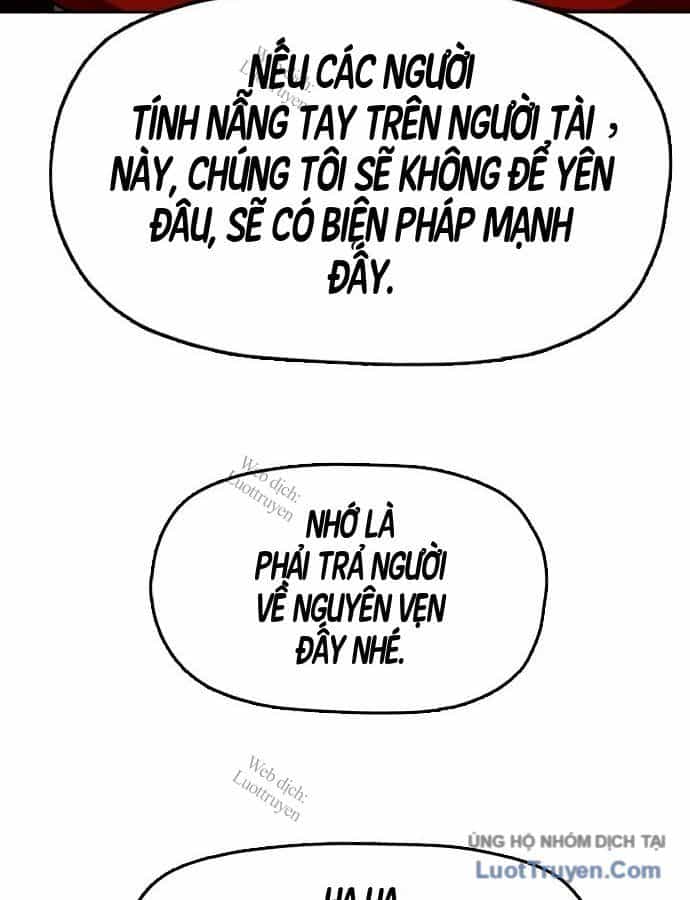 Hàn Băng Liệt Hỏa - Chương 39 - ảnh 90