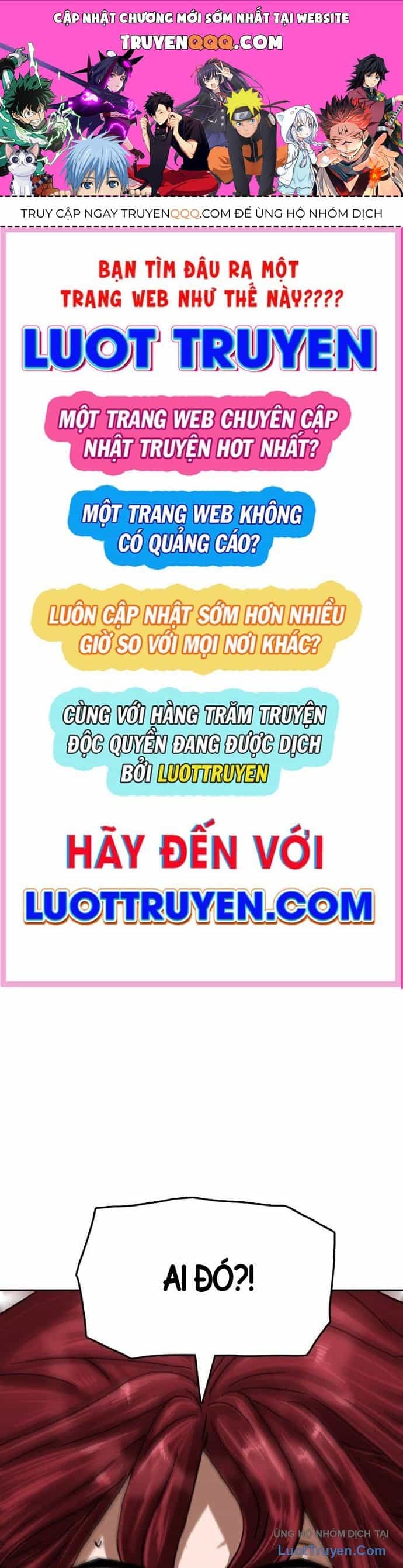 Hàn Băng Liệt Hỏa - Chương 40 - ảnh 1