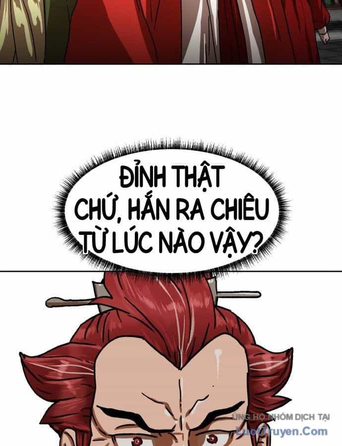 Hàn Băng Liệt Hỏa - Chương 40 - ảnh 135