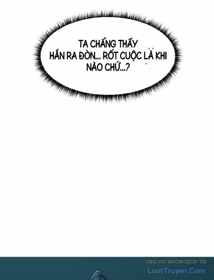 Hàn Băng Liệt Hỏa - Chương 40 - ảnh 139