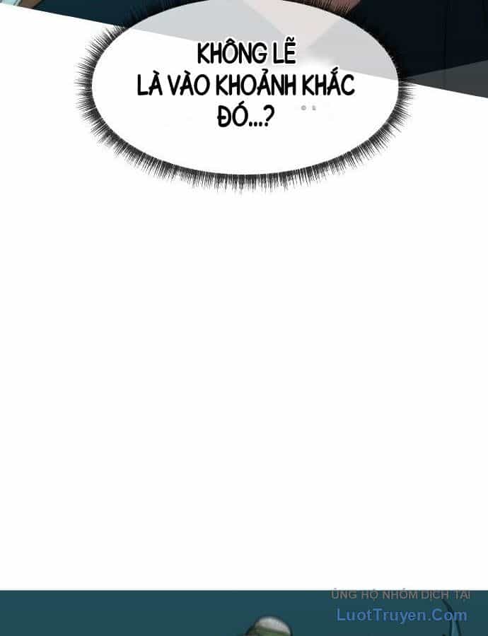 Hàn Băng Liệt Hỏa - Chương 40 - ảnh 142