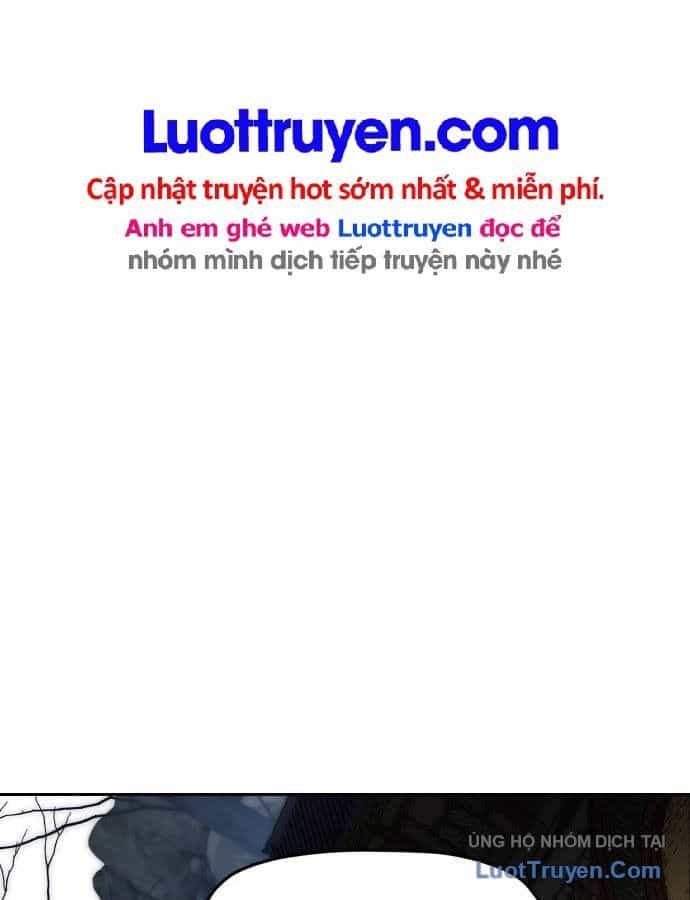 Hàn Băng Liệt Hỏa - Chương 40 - ảnh 145