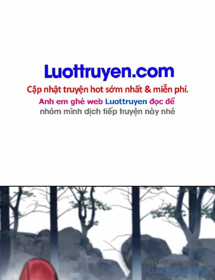 Hàn Băng Liệt Hỏa - Chương 40 - ảnh 151