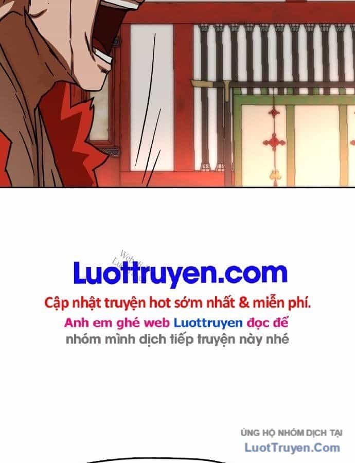 Hàn Băng Liệt Hỏa - Chương 40 - ảnh 17