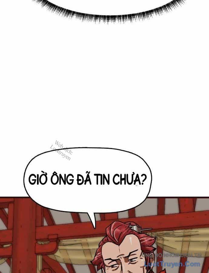 Hàn Băng Liệt Hỏa - Chương 40 - ảnh 32