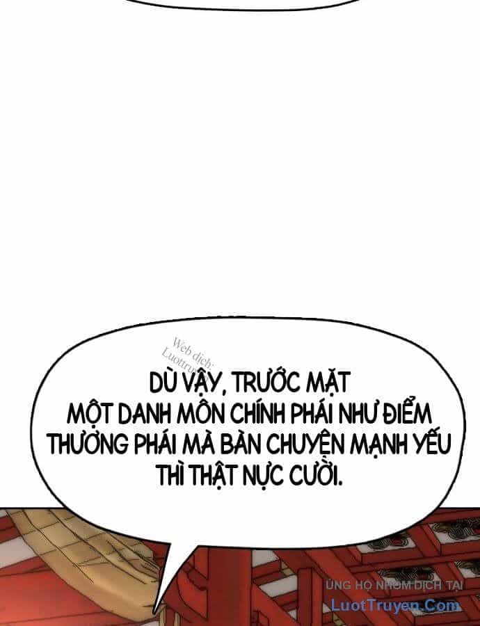 Hàn Băng Liệt Hỏa - Chương 40 - ảnh 35