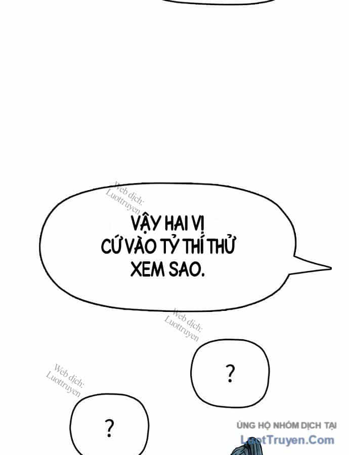 Hàn Băng Liệt Hỏa - Chương 40 - ảnh 37