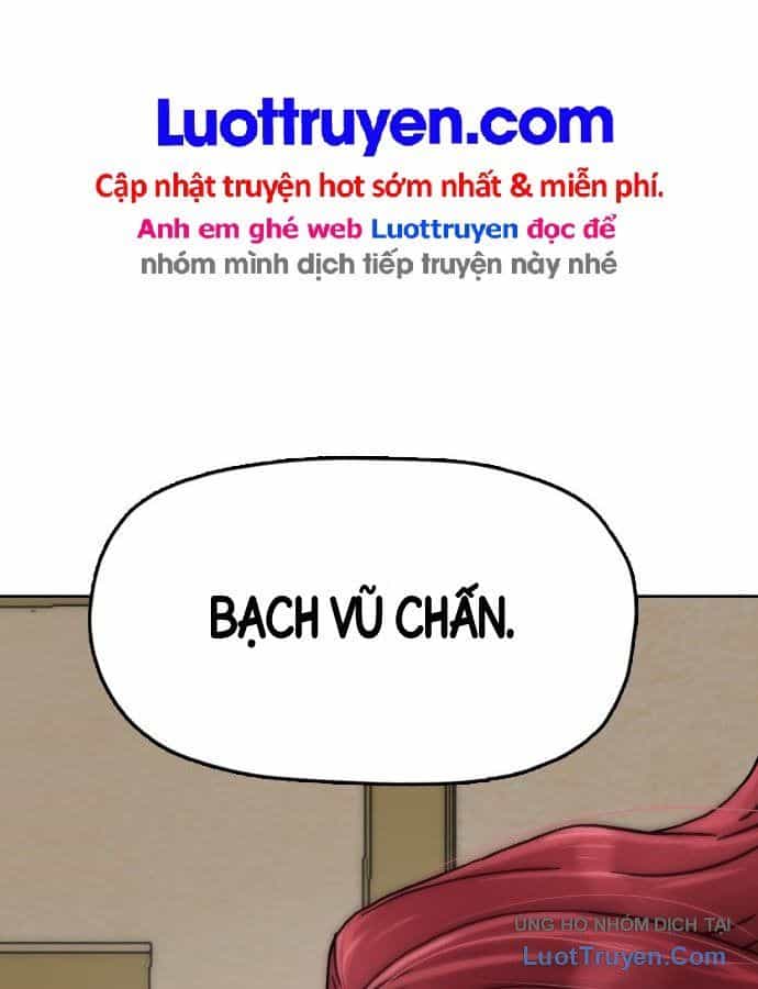 Hàn Băng Liệt Hỏa - Chương 40 - ảnh 5